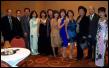 100_0265ct.jpg