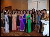 100_0270ct.jpg