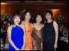 100_0276ct.jpg