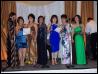 100_0277ct.jpg
