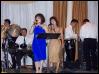 100_0280.jpg