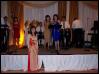 100_0284ct.jpg