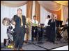100_0288ct.jpg