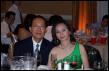 100_0291ct.jpg