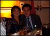 100_0292ct.jpg