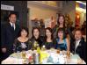 100_0631 lt 12.31.08.jpg