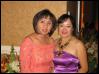 2605901730098240609jmzzjy_ph.jpg