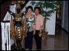 chi su 100_0250.jpg