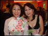 dsc03961.jpg