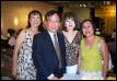 ptan  0221  7.26.08.jpg