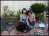 thay chau 01481 6.2008.jpg