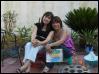 thay chau 01482 6.2008.jpg