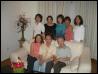 thay vo doan nhan 5.20.08.jpg
