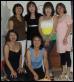tthay chau 01478 6.2008.jpg