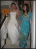 wedding_110ct4.jpg