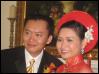 weddingct1.jpg