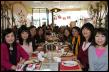 Sinh hoat vtnthnt 2012