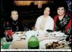 2001 giao su dung kieu va kim thanh.jpg