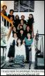 2001 he - ban huu ngay nay.jpg