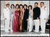 2002 ban huu ngay nay.jpg