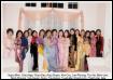 Hinh Anh Truoc 2006