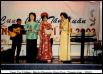 2003 tam ca 3 mien.jpg