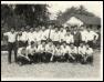 10b3vt-1971.jpg