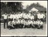 10b3vt_1971.jpg