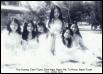 11c nth 1971 tu khue.jpg