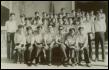 12b1 vt-73.jpg