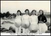 1958 nguyen thi hoa va ban be.jpg