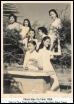 1958 nhom ban vo tanh.jpg