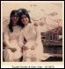 1970 tuyet chinh & kim yen.jpg