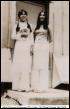 1973 minh phuong - nguyen thi loan su pham.jpg