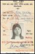 1974 minh phuong - the thu vien.jpg