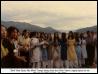 1974 phi truong nha trang.jpg