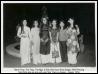 1974 van nghe gap go nt saigon.jpg