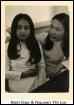 bich dao & ng thi loi.jpg