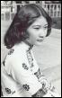 lphuong.jpg