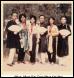 mua saigon mua ha noi.jpg