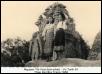 nguyen thi hoa vo tanh 1961.jpg