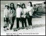 picnic he 1965 vo tanh 2.jpg