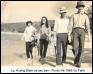 picnic he 1965 vo tanh.jpg