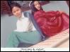romeo juliet - ai lien & tu khue.jpg