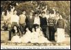 thay nguyen vy & nhom de i c.jpg