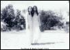 tu khue & bach tuyet 11c.jpg