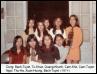 tu khue & friends 1971.jpg