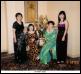 tu khue & friends 32 nam sau.jpg